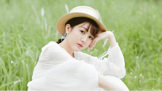 女歌手突然去世，年仅34岁，上月刚发布新作。
 
谁能想到啊，上个月还亮着新作的