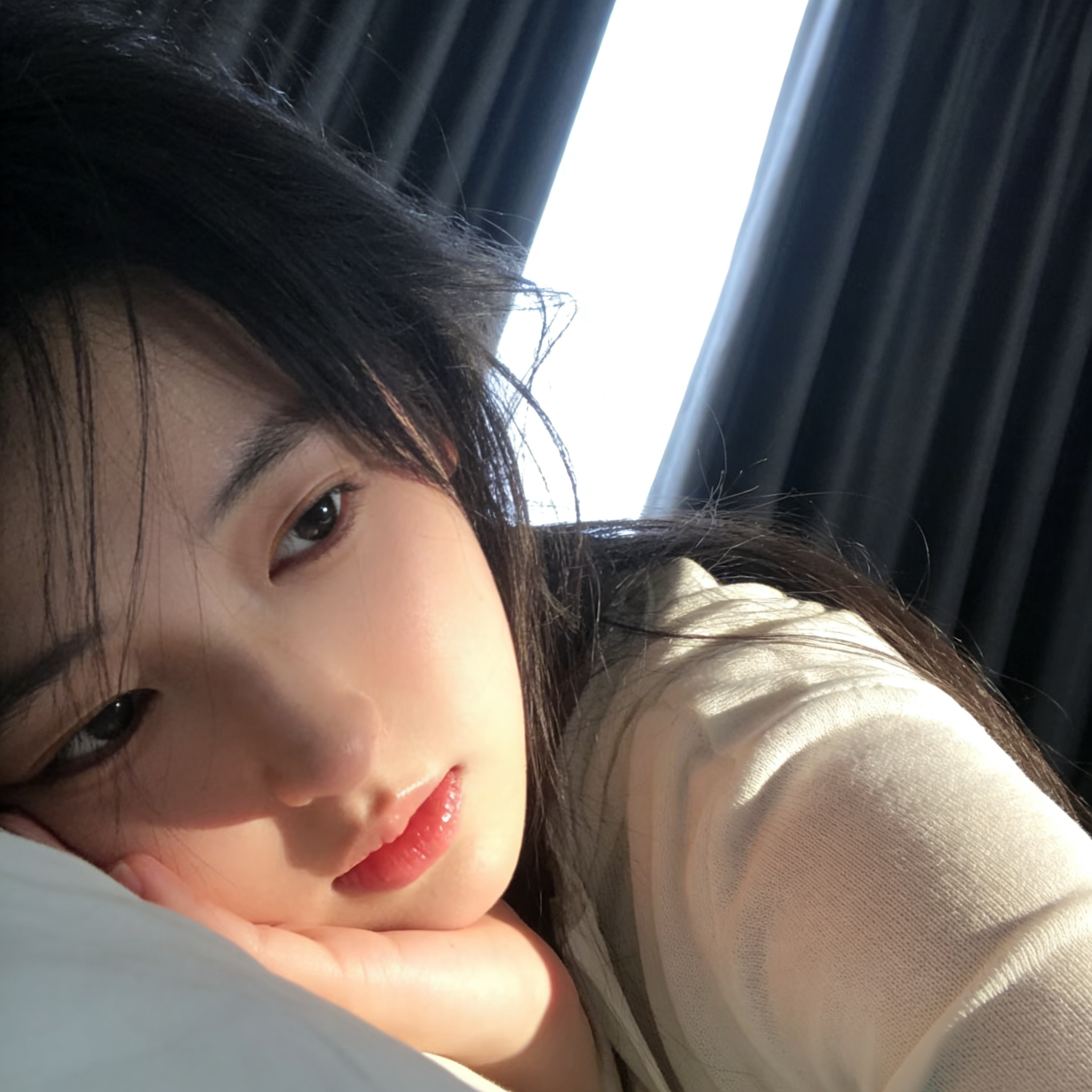 豆秘书修图已经深得我心拍照