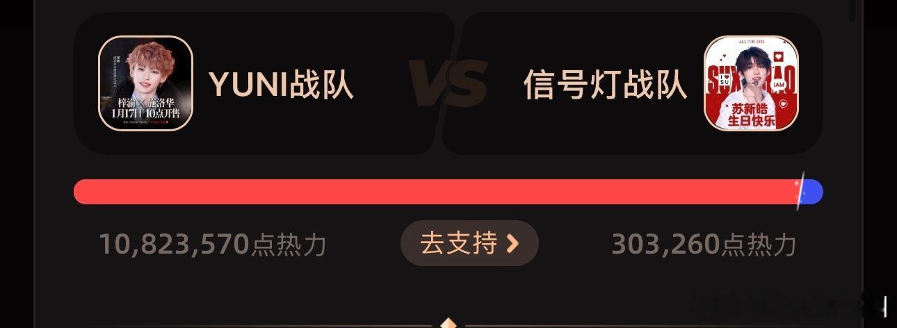 不允许！不允许！绝对不允许！ 