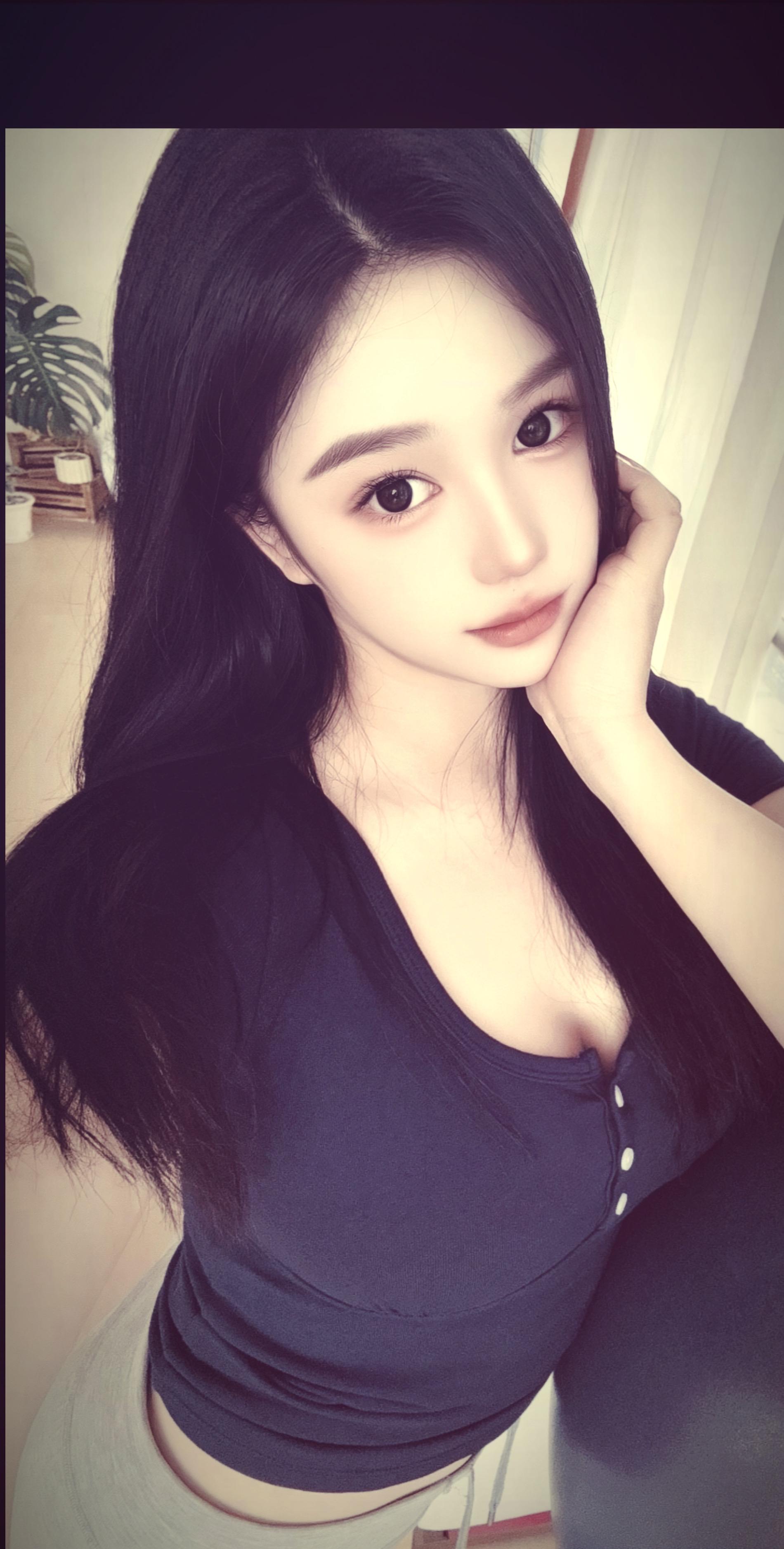 对 TA 的思念 day by day