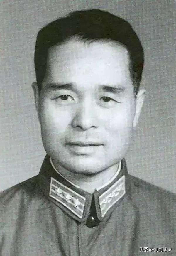 校长递给他一张纸条后消失二十多年，再露面已震惊全世界

1960年夏天，南京大学