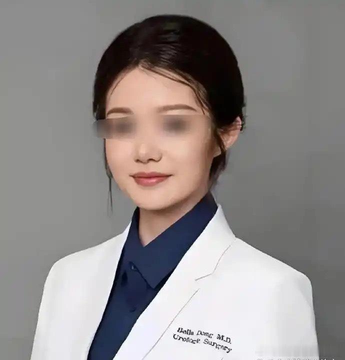 很多人都知道医生这个职业其实是很辛苦的！其一，学医耗时漫长，其二，学习压力如山。