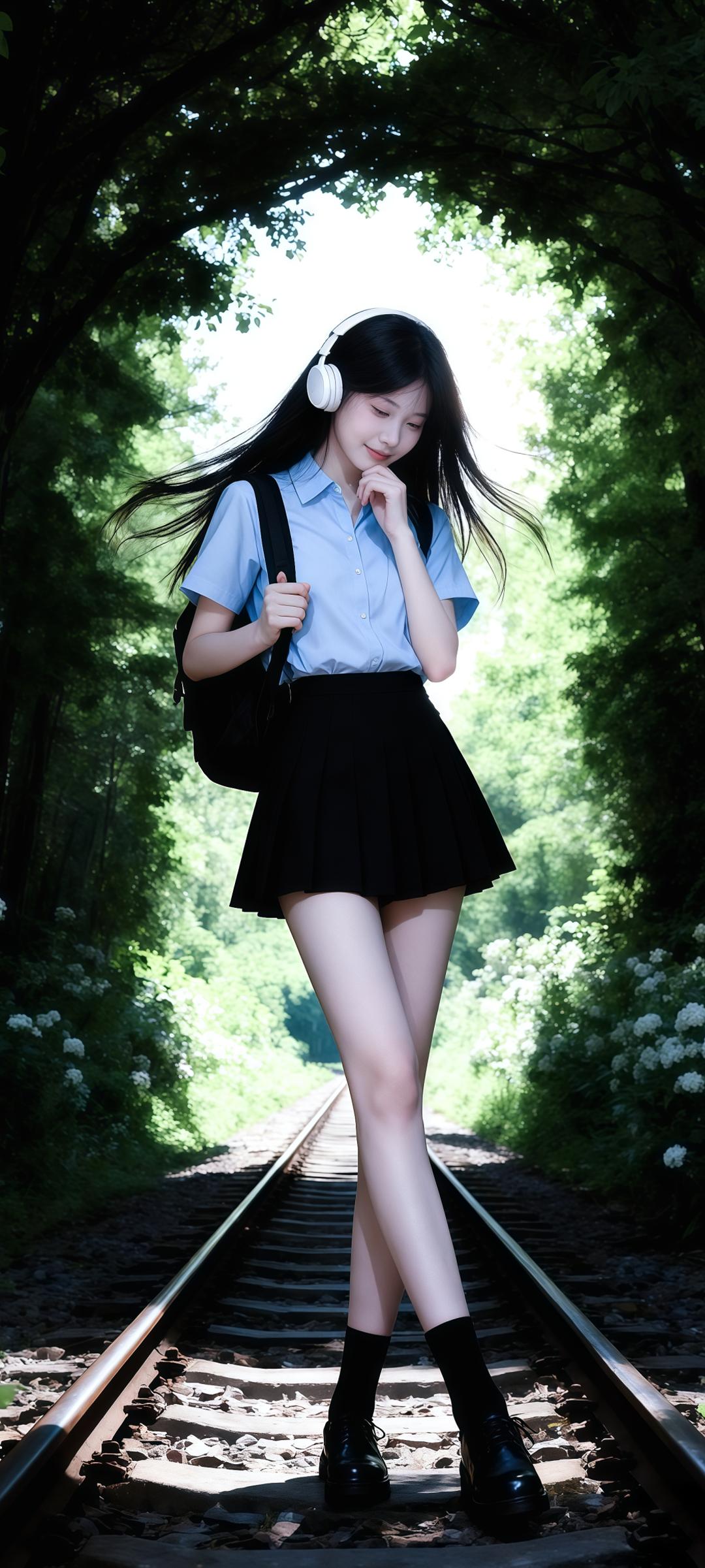 一起分享你的壁纸吧