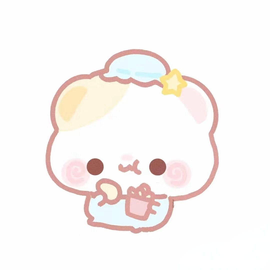 懒人年前变美指南！底妆轻薄不卡粉，口红选对提气色，穿搭利落显气质，美到过年不费力