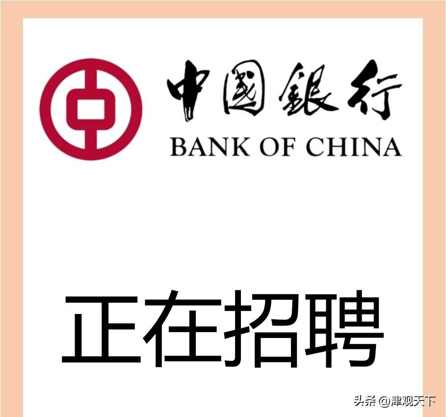211财经研究生，投中行管培生，资格审查直接挂了。

不是成绩差，也不是没实习，