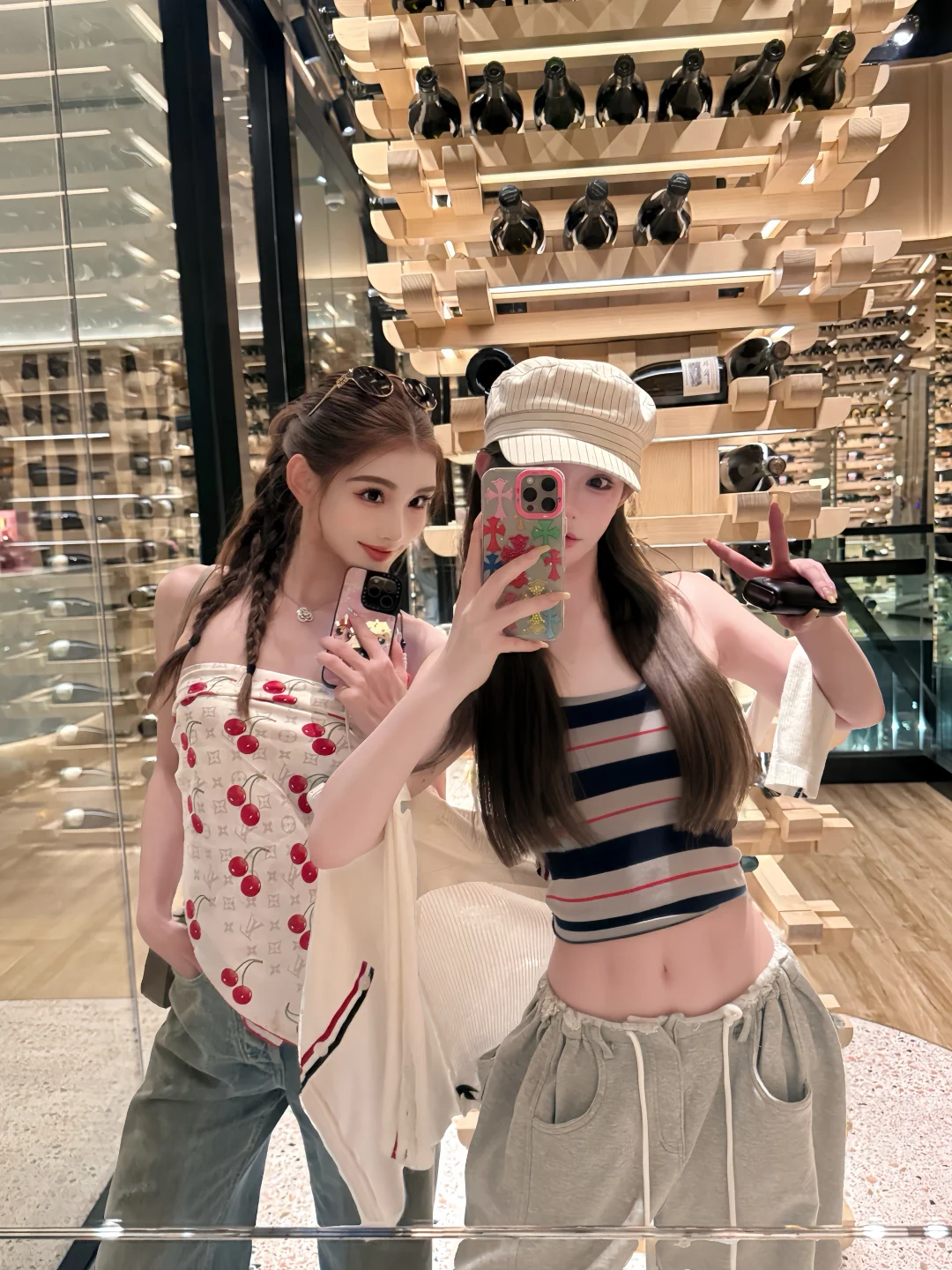 Batard Club🇭🇰周杰伦同款餐厅