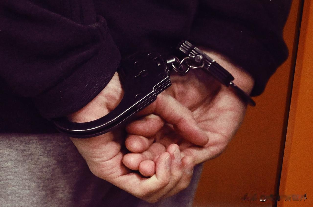 【一名试图炸毁俄罗斯司法部大楼的男子被捕】
莫斯科时间2026年5月30日，莫斯