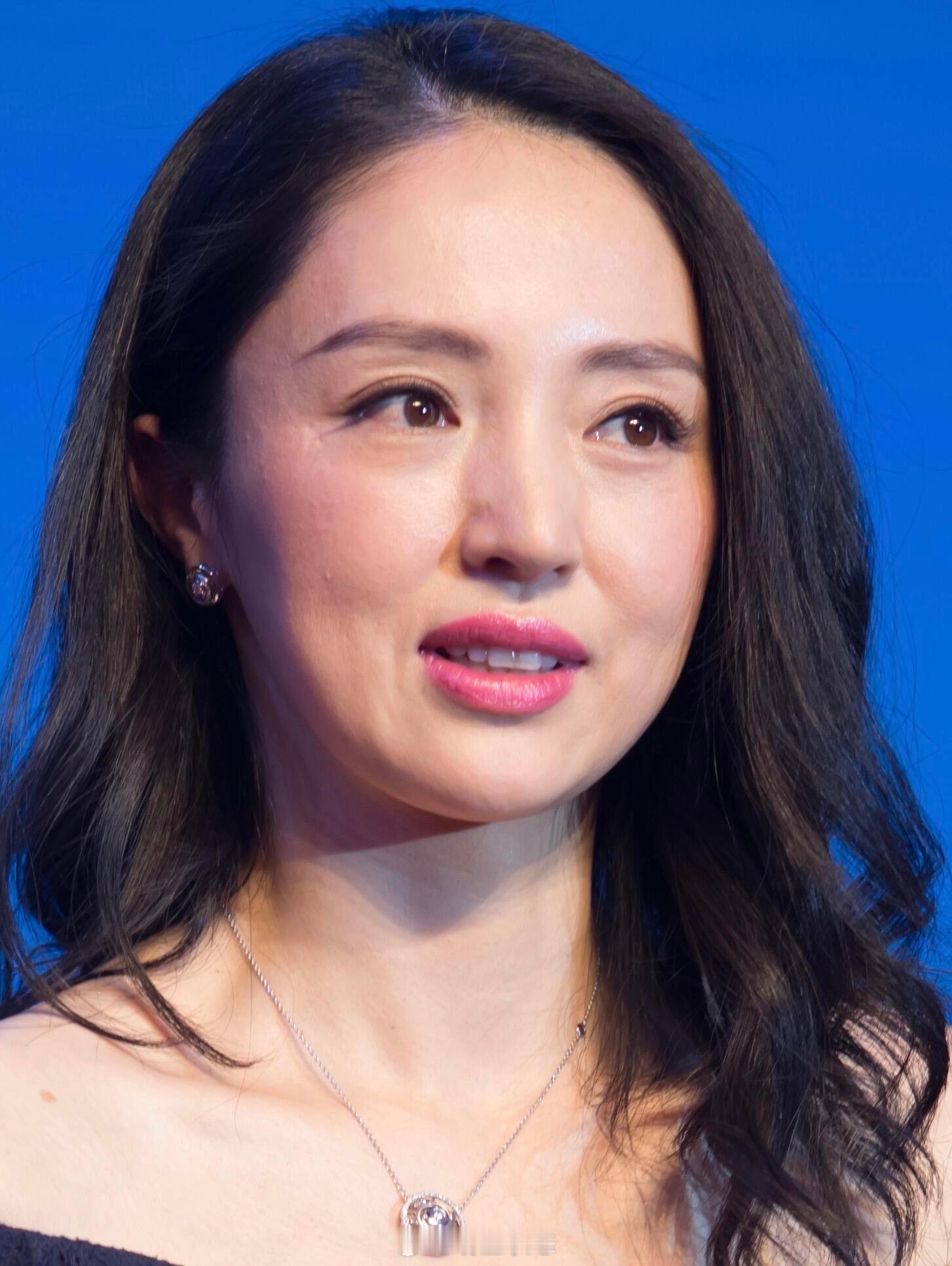 董璇生图 ​​​