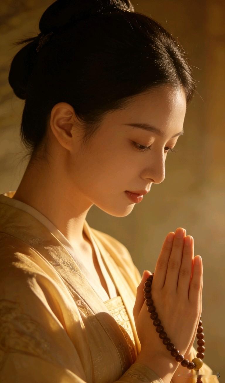 母亲最后的本事，是学会了闭嘴。


看不惯孩子们的选择，憋住了；担心孩子们的生活