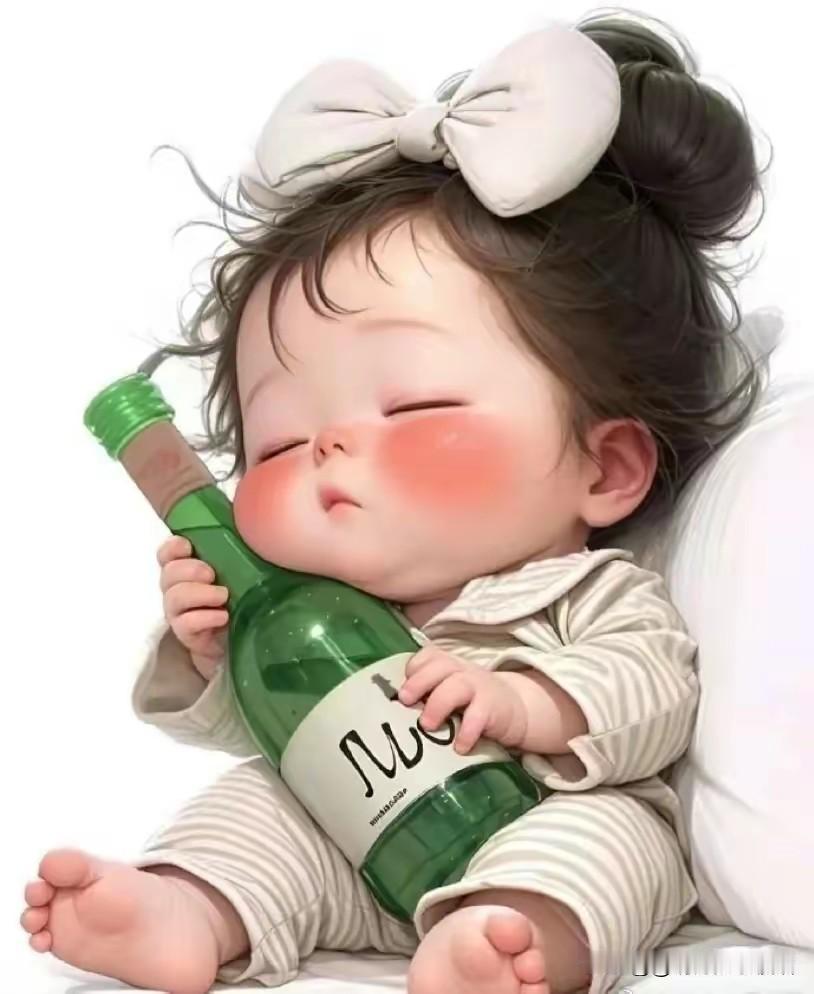 清妈弄丢的三个孩子，小北西没回来，小北东没回来，小南东回是回来了，可是有了二心，
