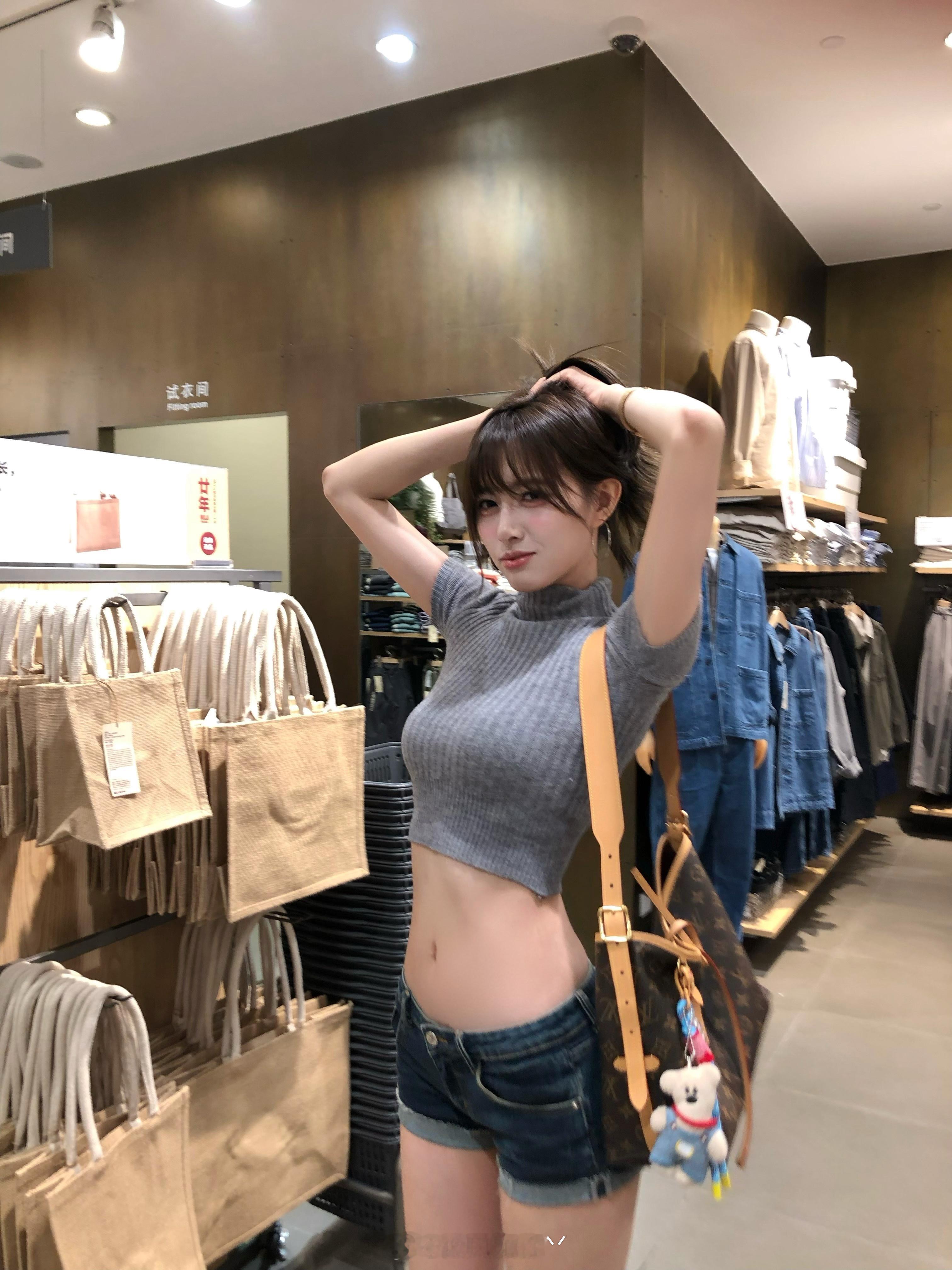 我发现我是一个复读机(･_･; ​​​