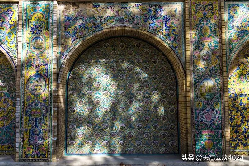 刘晓非：伊朗反击精准但指挥链不完整 刘晓非提到伊朗反击精准但指挥链不完整，这背后