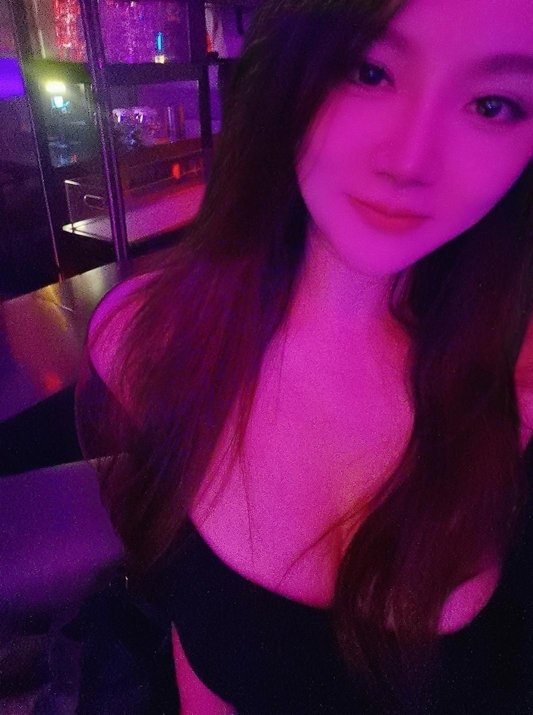 我会因为嫌麻烦而放弃很多事和人