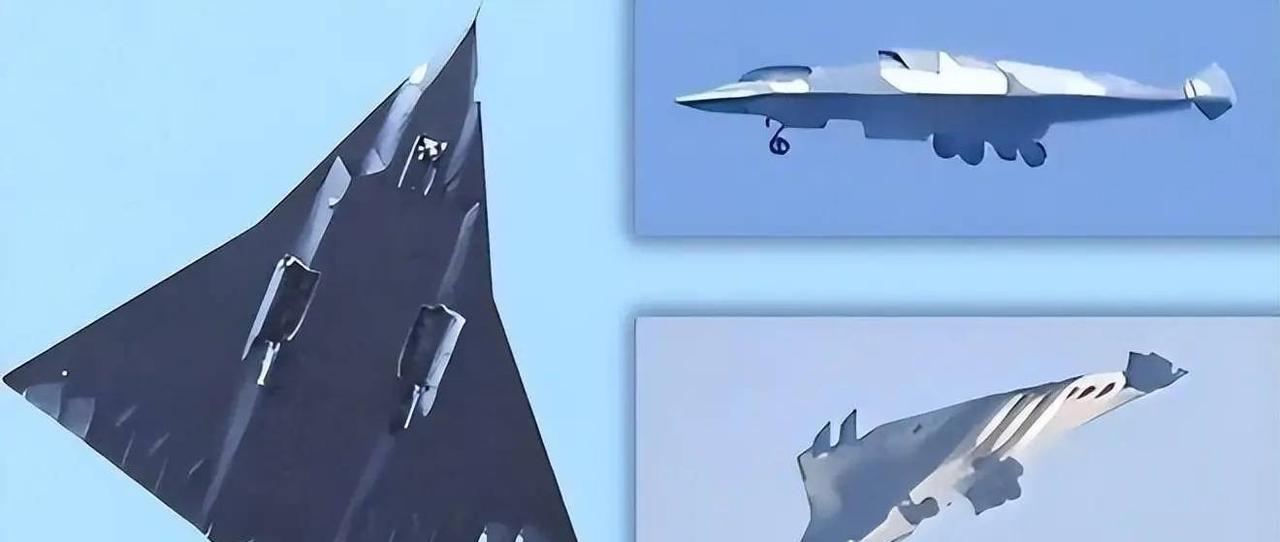 12月29日东部战区官宣台岛周边军演，那则拍到台北101大楼的视频直接炸锅。视频