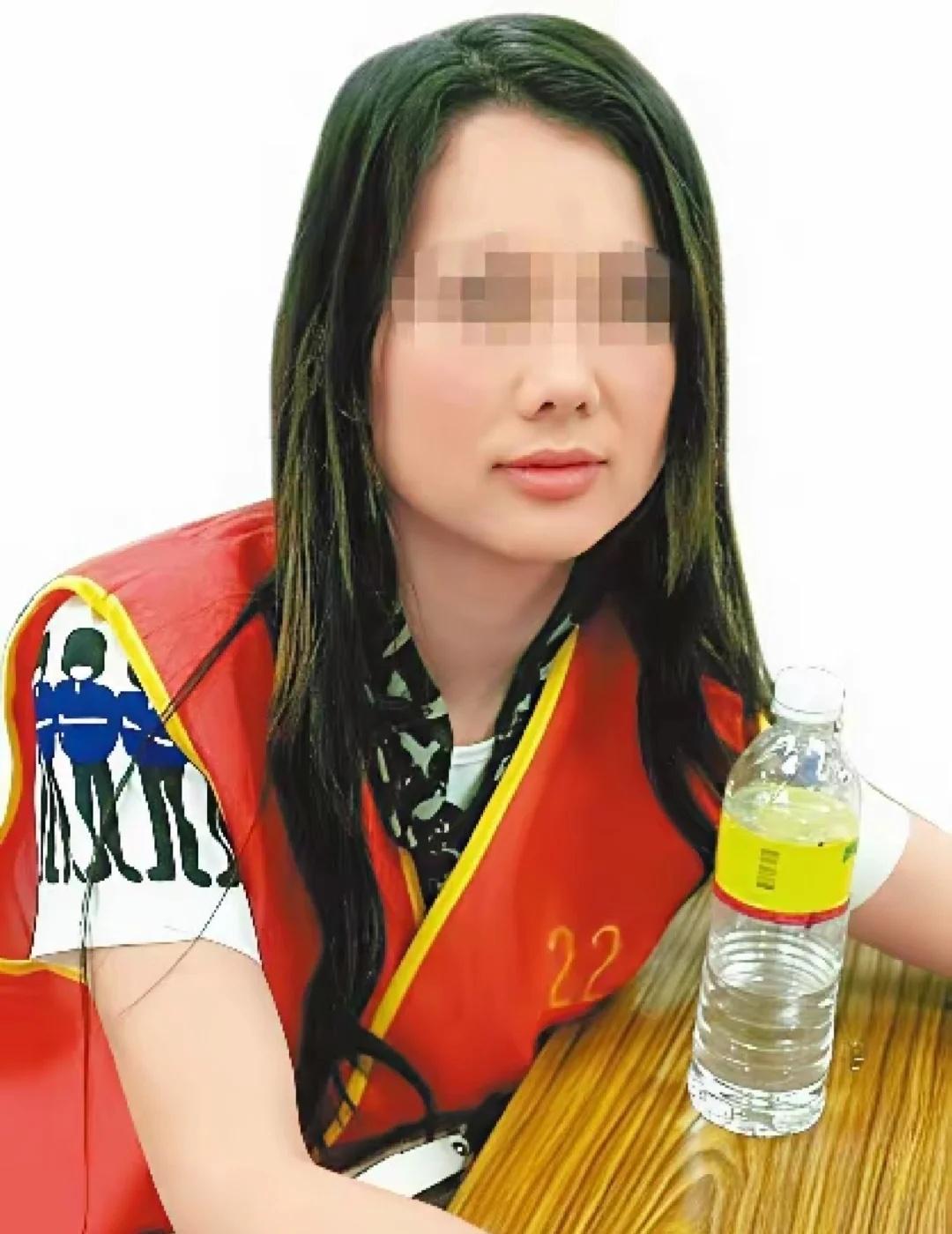 53岁男子嫖娼猝死，妻子索赔131万遭法院驳
【53岁男子嫖娼猝死，妻子索赔13