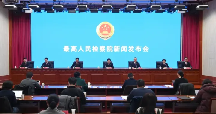 最高检点名“网络开盒”，林某武等人犯罪细节公布