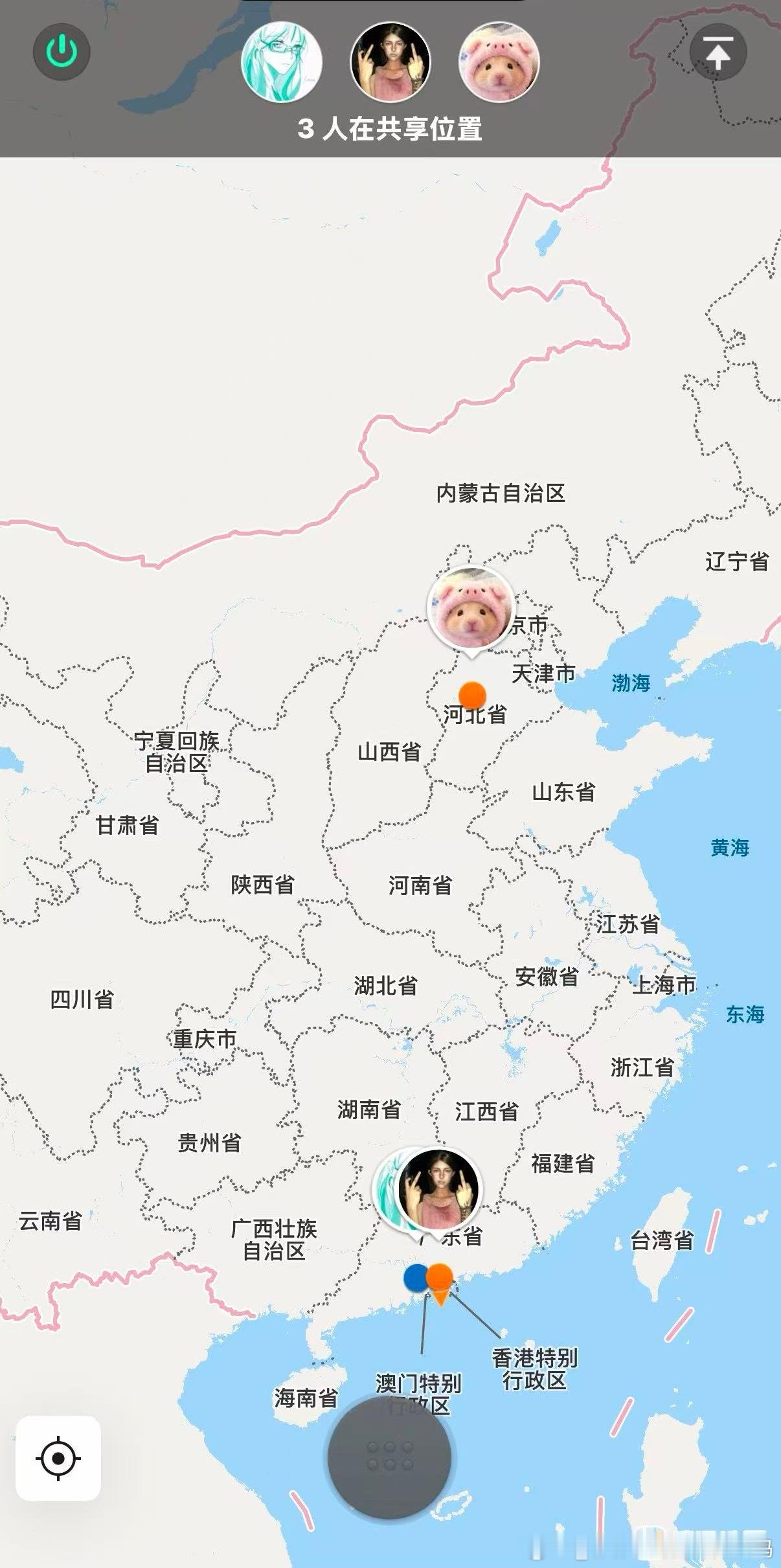 啦啦啦