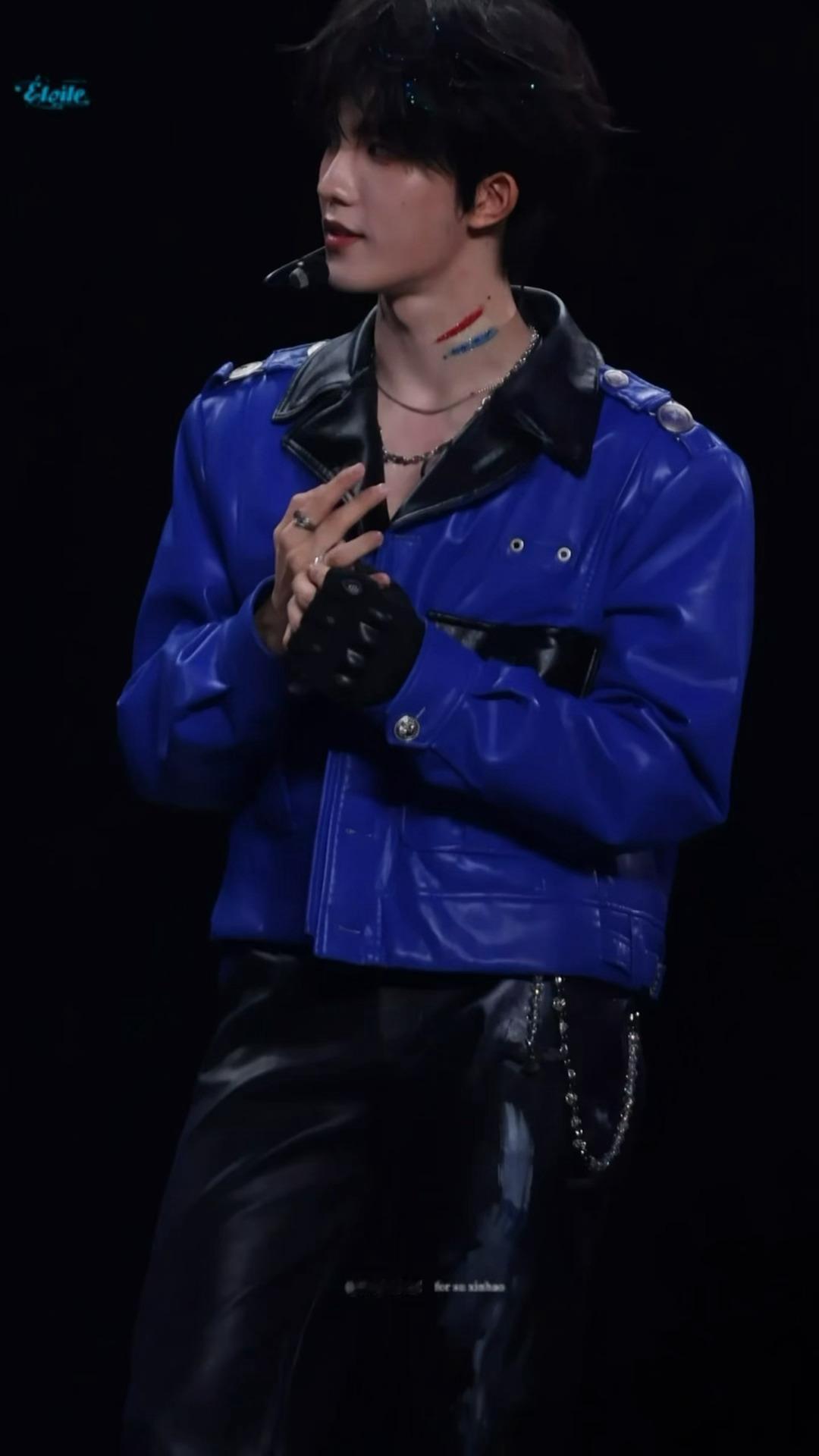 【7156】转戒指好涩🥵 ​​​
