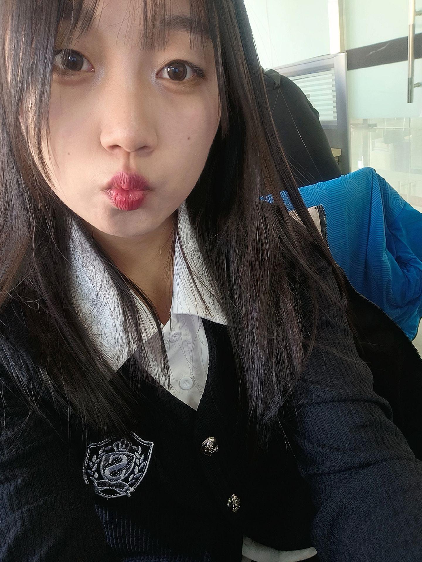 危险的东西当然要远离