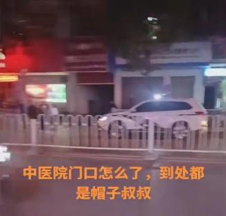 湖南永顺，女子去医院剖腹产，手术第二天抢救无效离世，可医院却隐瞒了实情，6天后才