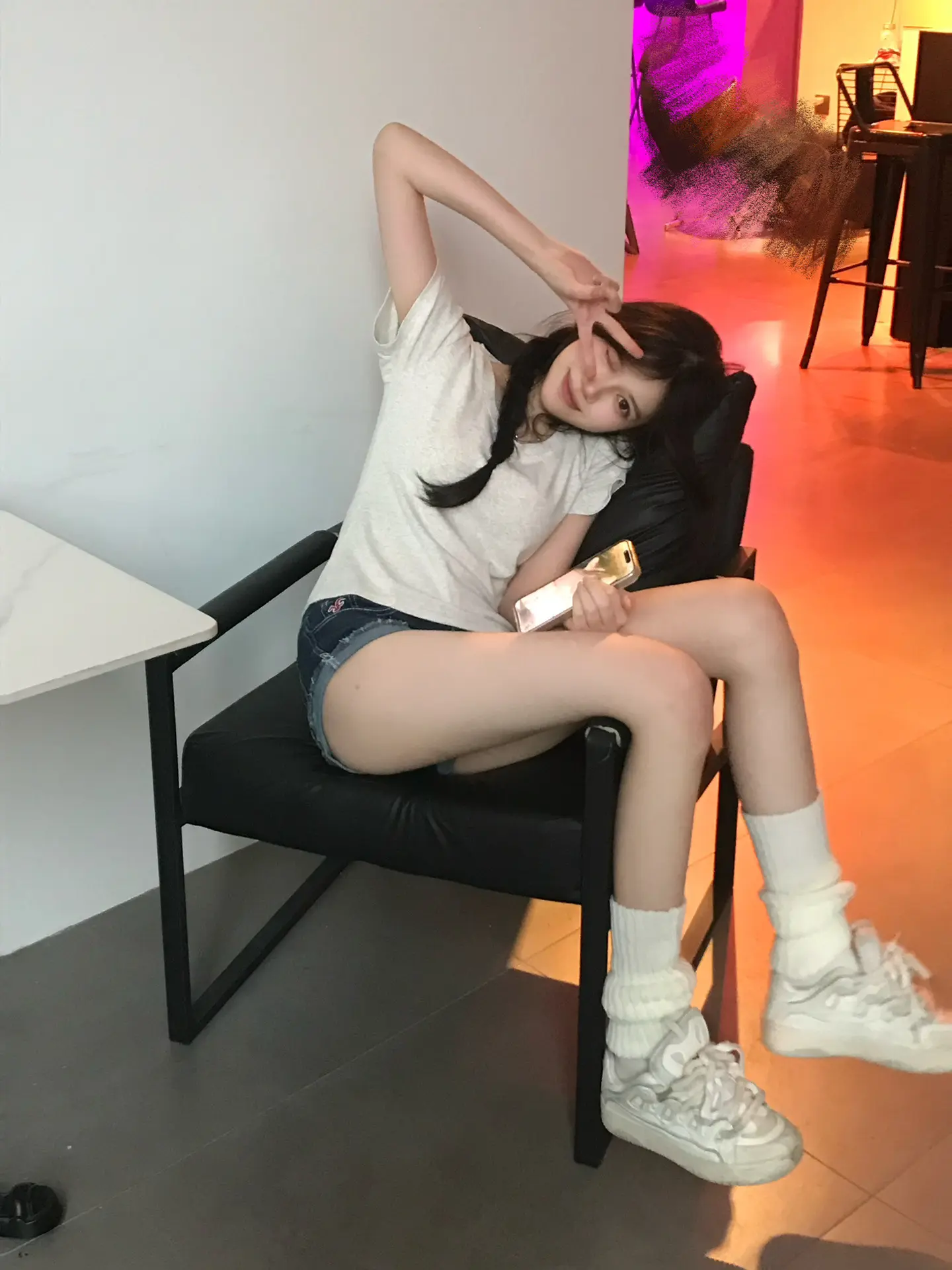 等你读懂我的隐喻我早死了