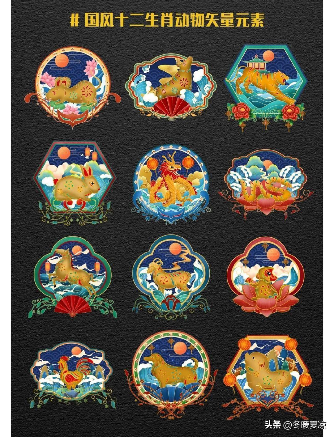 十二生肖可交之人，不让关系疲累
 
1. 鼠：值得交的人，相处不累。
2. 牛：