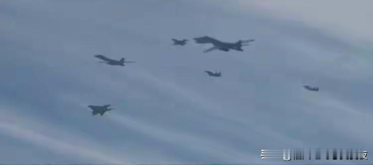 美委爆发战争可能性有多大？