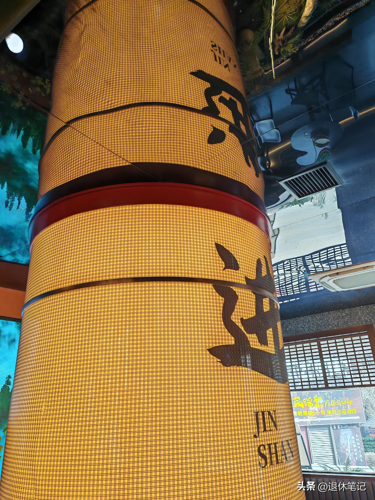 晒图笔记大赛通过实拍图才能够看到自己回忆的景象