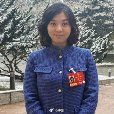 建议扩大丧假适用范围家有大事，丧假却难请？亲情无价，别让距离和规定凉了心！建议扩