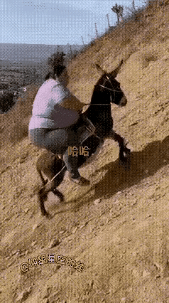 两个字：我勒个去！