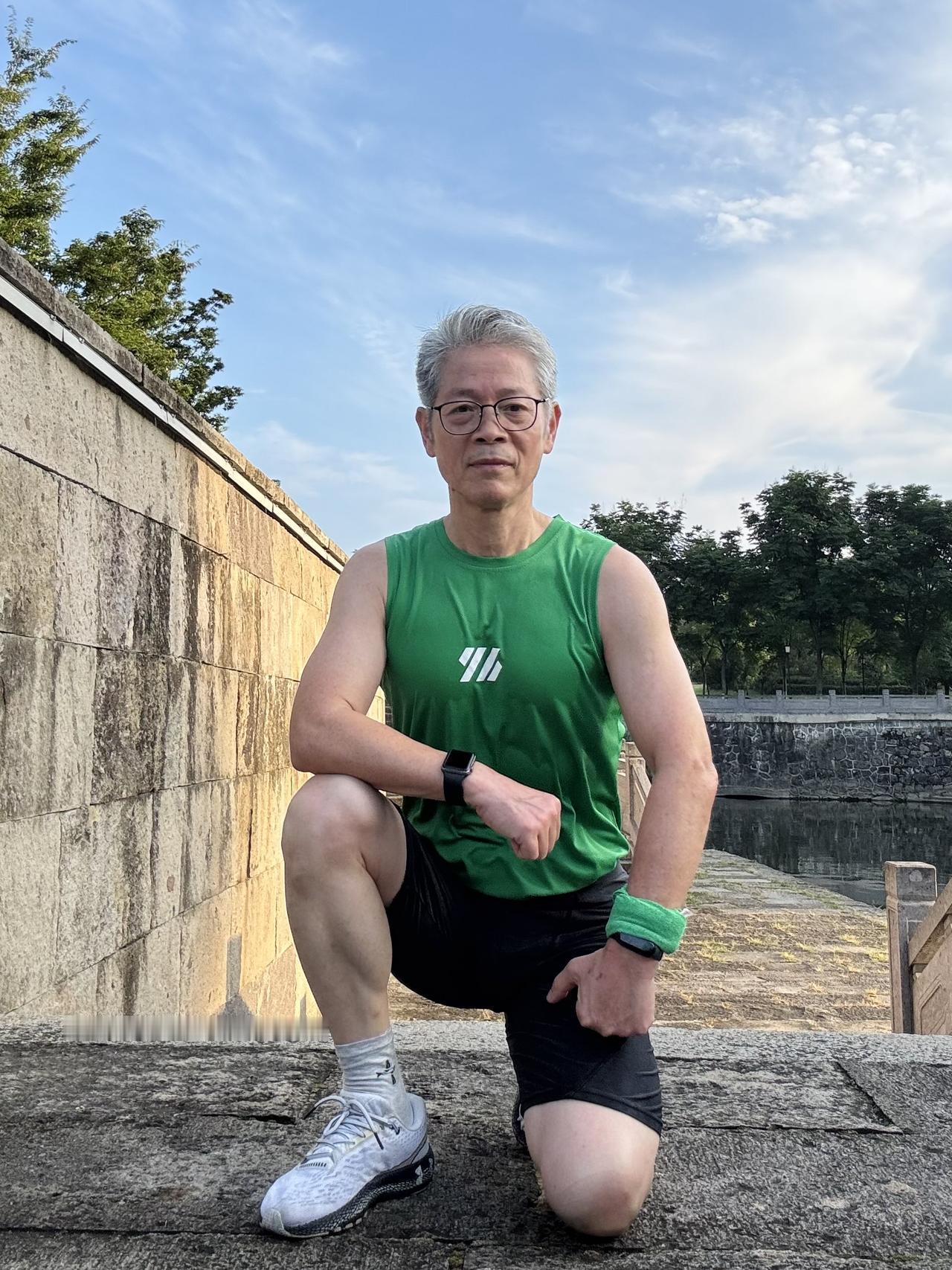 自律的层次，决定人生的高度，更是一个人终身的修行。
想要不断蜕变成长，先要学会与