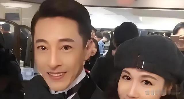 夫妻坚持26年不吃肉不生子的真相：冻龄是假的，ICU是真的 