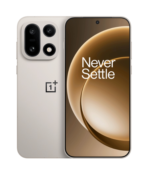 原色沙丘采用原色纳米金属工艺，雾光紫采用单层双维流光工艺，绝对黑采用全哑光丝绸玻