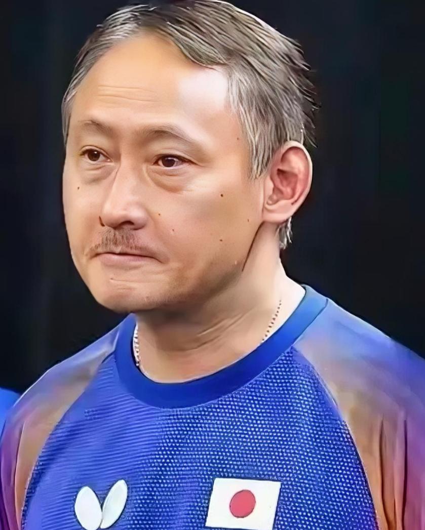 张本宇把两个孩子培养成世界顶尖选手，确实值得佩服！大家有没有想过一个问题——如果