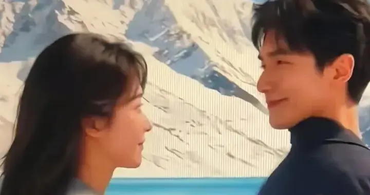 诡异AI广告惹争议，网易云音乐道歉