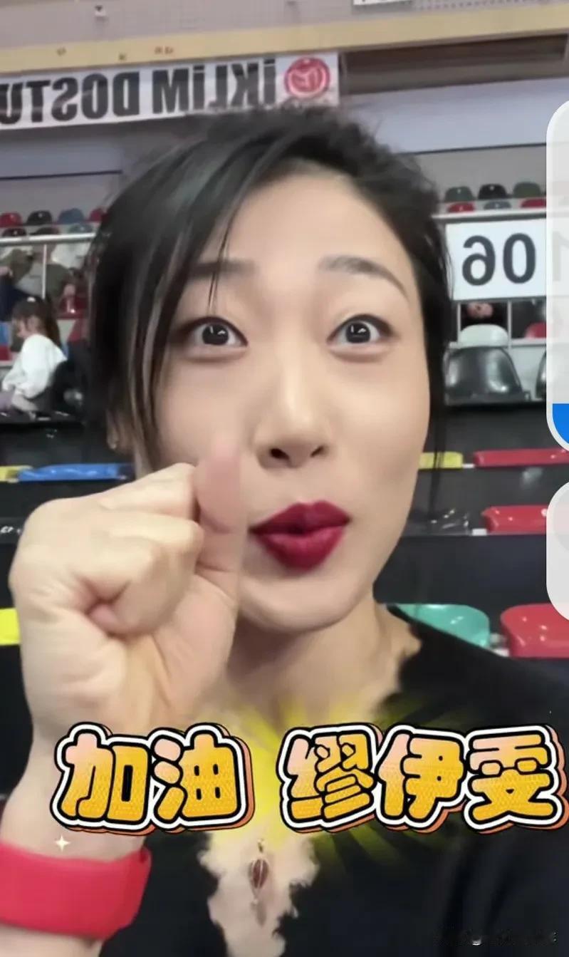 刘大哥他乡遇故知，带着小缪逛安卡拉！
一个东北大妞，一个四川辣妹子，以前在国内联