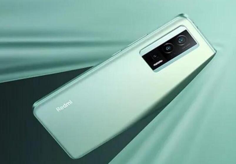 近2年来，性价比和中端机已经可以成为很多人购机的主要思考的标准，并非是价格便宜那