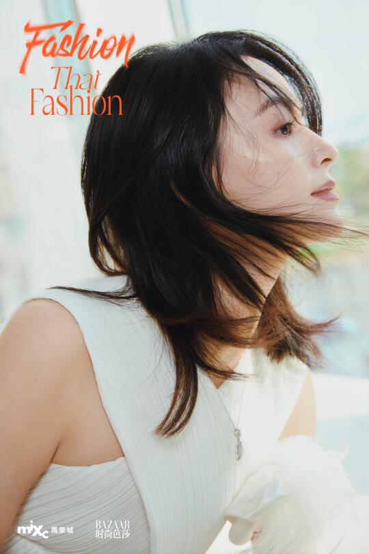 如何快速重建失控的人生？