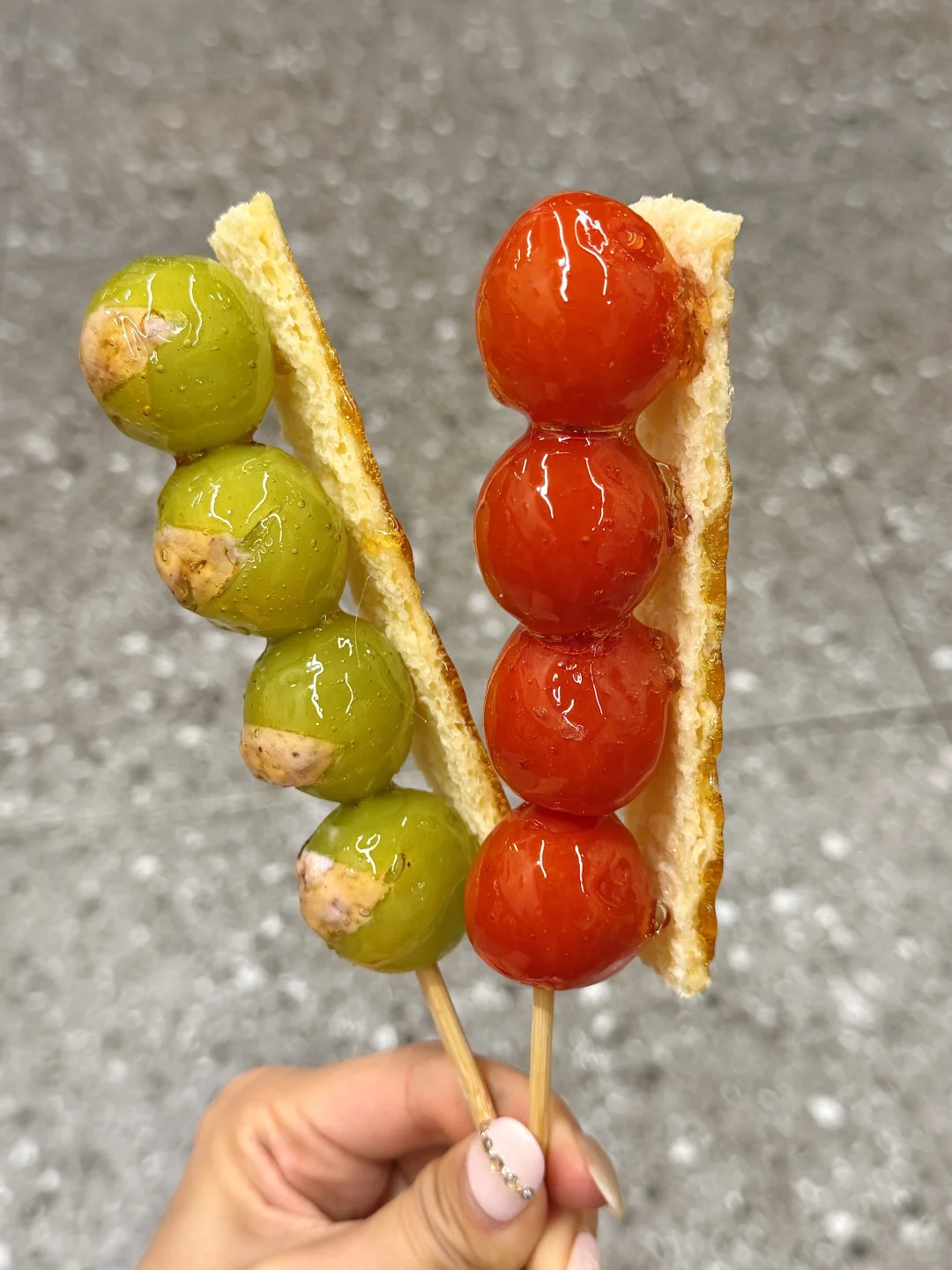 卧卧卧！湘潭！终于也有了！！🥹🥹