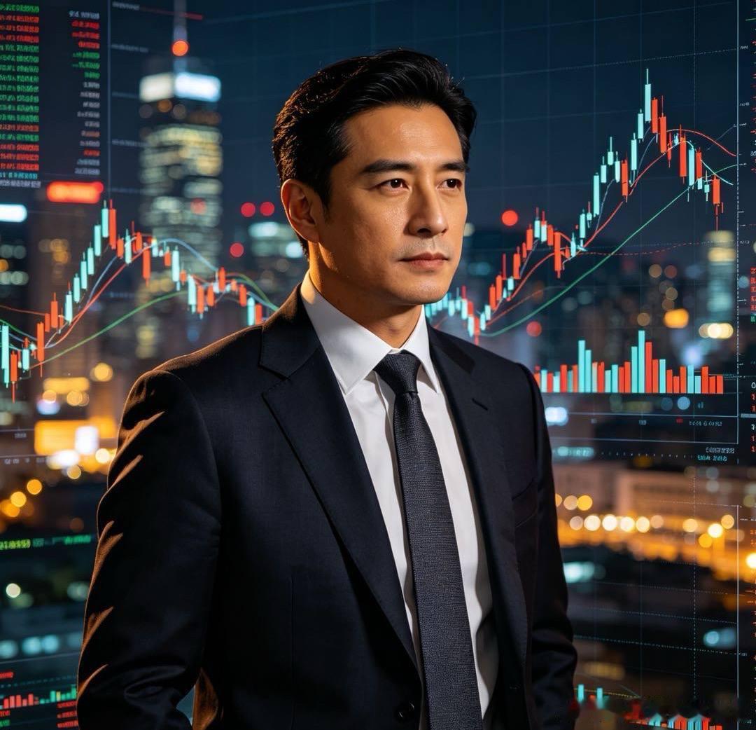8月4日晚，东方财富热榜1.长鑫科技：整理不改，格局为上2.利欧股份：连板走强，