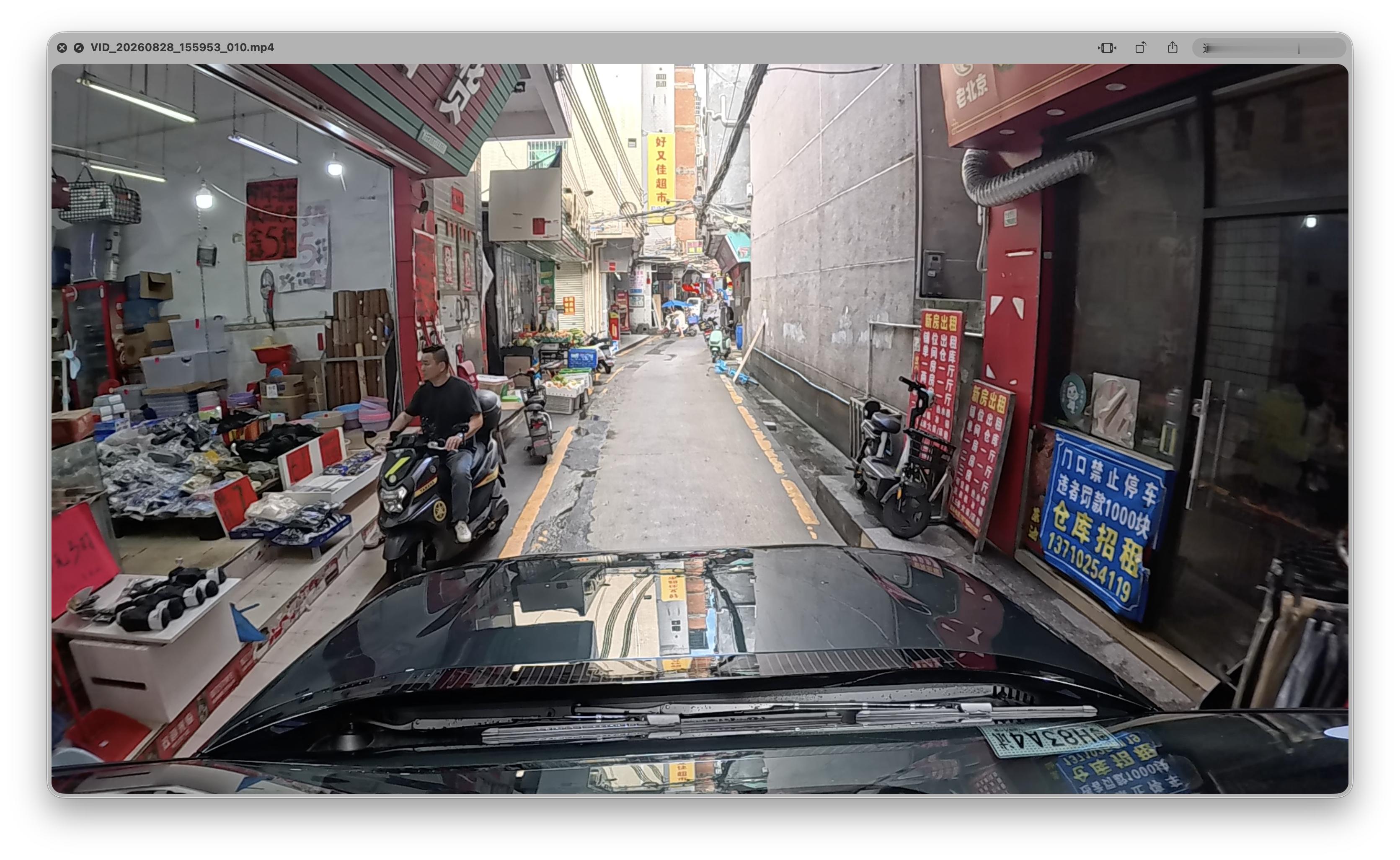 这段路比就开吧[卡皮巴拉][卡皮巴拉][卡皮巴拉]小鹏第二代VLA有记忆能预测会