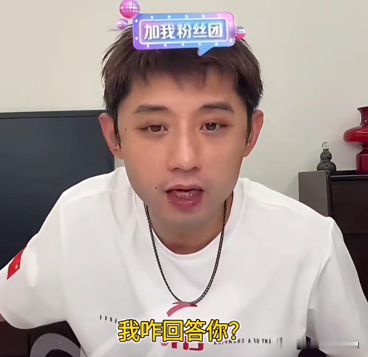 张继科意外成大赢家，孙宇晨和景甜估计谁都没料到
 
最近孙宇晨和景甜的舆论风波闹