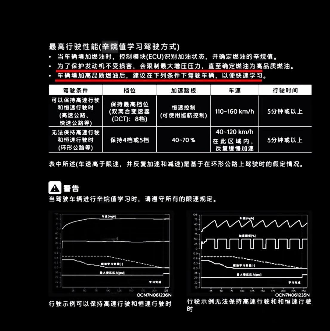 现在这个环境真是有点癫了适配92、95、98，资料没披露，细节没道来一窝蜂开始冷