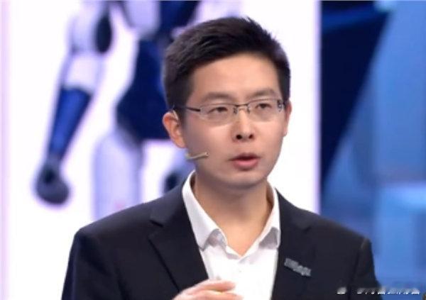 【宇树科技ipo时间敲定宇树科技ipo王兴兴认购1500万】宇树科技ipo王兴兴