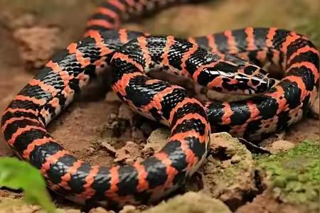 24岁女孩海南旅游被蛇咬身亡！这个"隐形杀手"正潜伏在你脚下，所有人必看保命指南