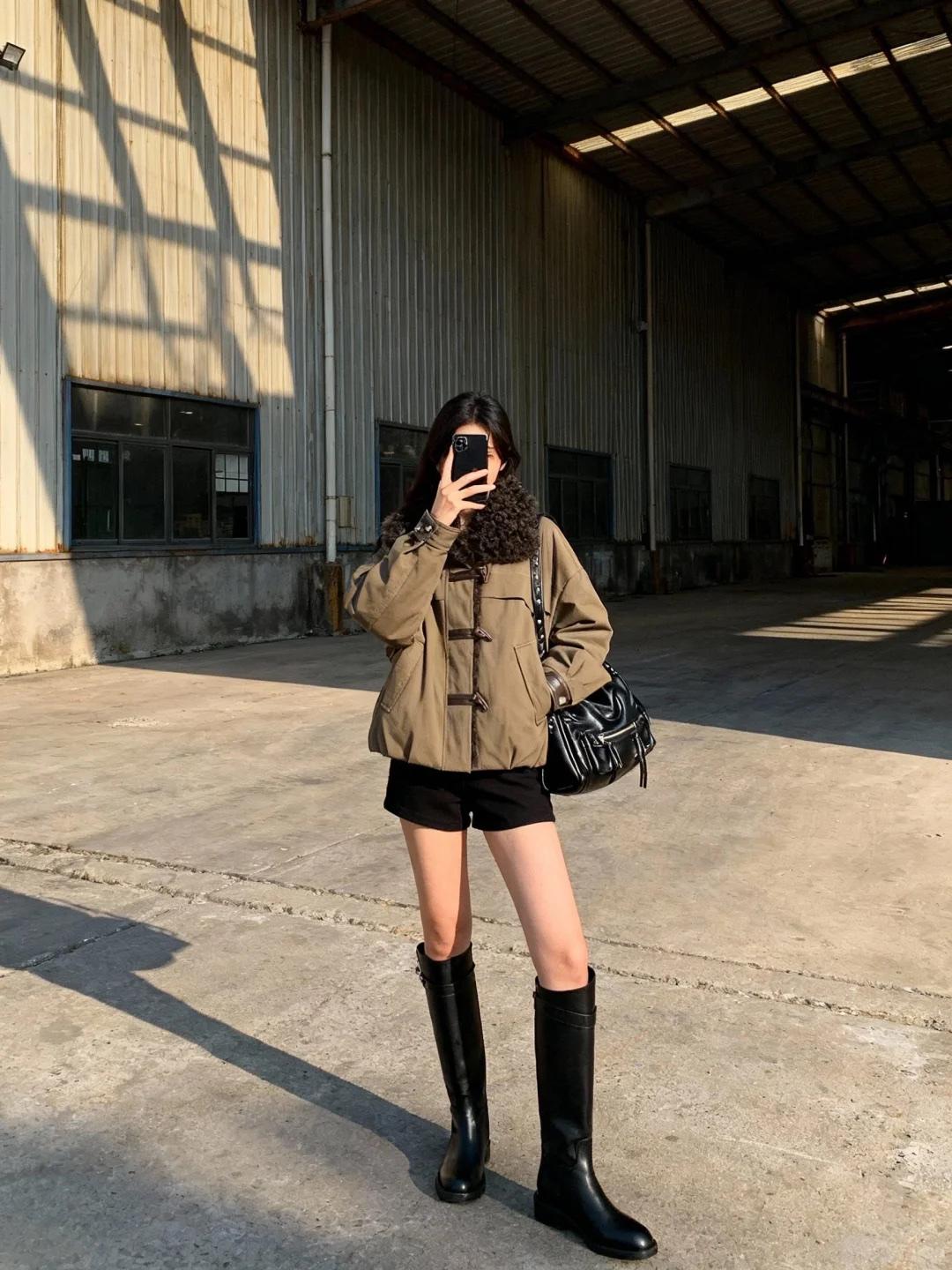 一个人，什么时候最美