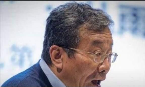 复旦大学教授王德峰，再次抛出惊人“言论”！

王德峰教授最近又说了一番话，听着挺