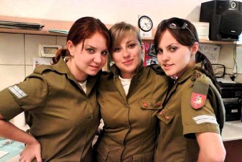 以色列都有哪些引以为傲的世界第一？

1、教育投入占国内GDP的比例全球第一。