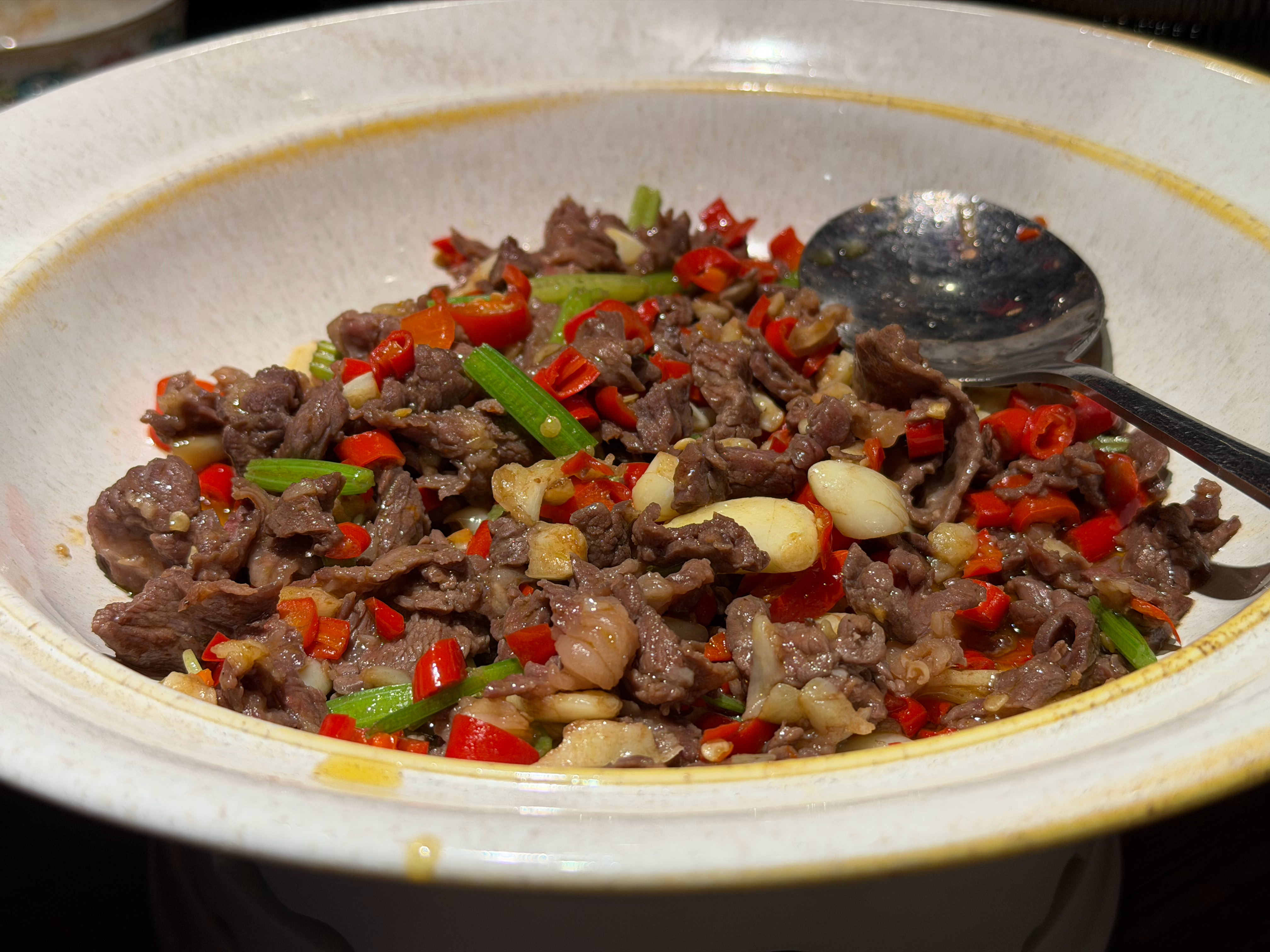 今天第一顿超爱吃蒸蛋，谁懂！日常碎片plog