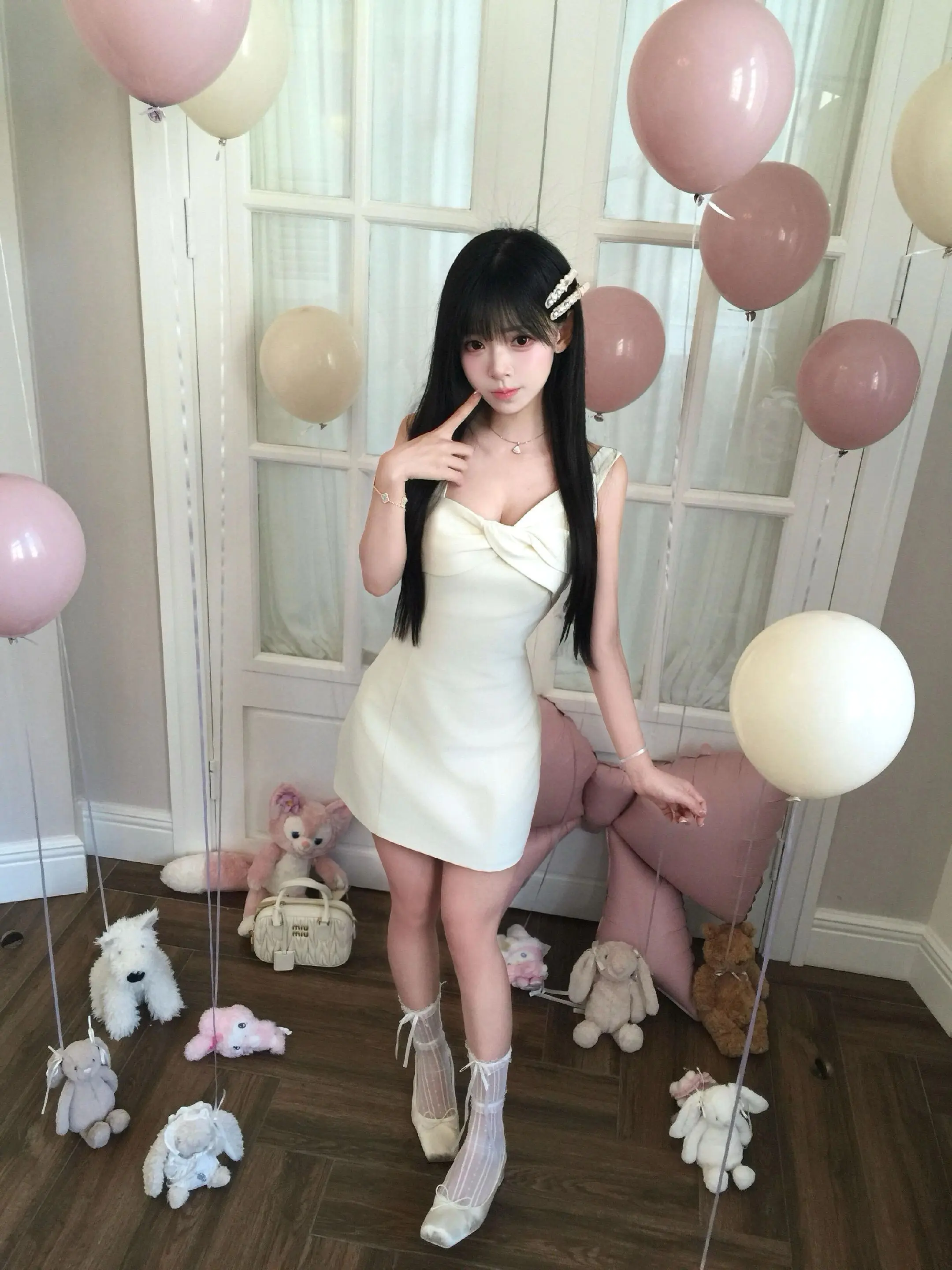 Jellycatparty.